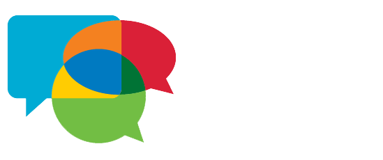 NSLIY Logo